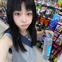 Nguyễn Lê Ngọc Ánh Sáng