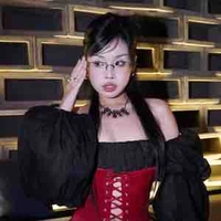 Trần Thị Phương Thảo