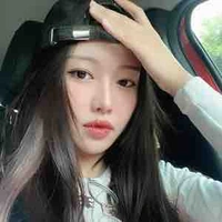 Trần Hoàng Phương Lan