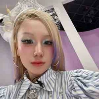 Saabirose(Saabi)