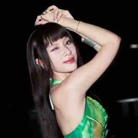 Vũ Thị Ngân Mỹ