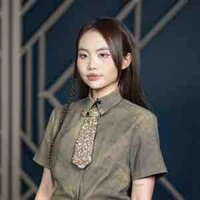 Phương Mỹ Chi