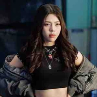 Hồ Võ Thanh Thảo