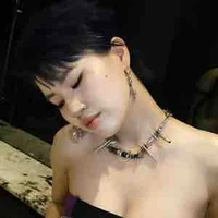 Nguyễn Diệu Huyền