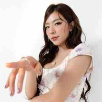 Nguyễn Lê Diễm Hằng