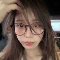 Han Sara