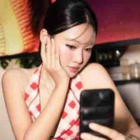 Trần Hoàng Phương Lan