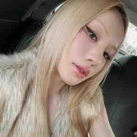 Saabirose