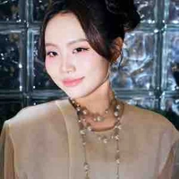 Phương Mỹ Chi