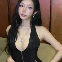 Khương Hoàn Mỹ