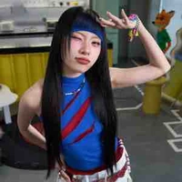 Vũ Thị Ngân Mỹ