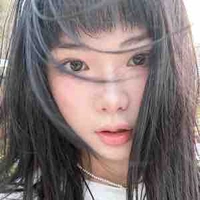 Nguyễn Lê Ngọc Ánh Sáng