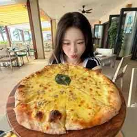 TuongVy 🖇
