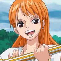 Nami 