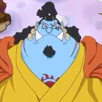 Jinbe 