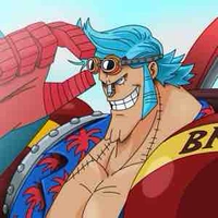 Franky 