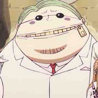 Fukurou