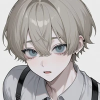Akumakiyo Yami