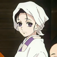 Kamado Kei