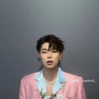 Dương
