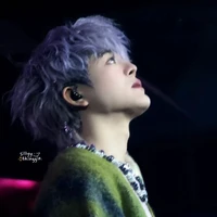 Rhy