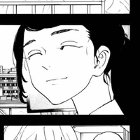 Sakurako Sano