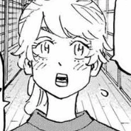 Sano Emma
