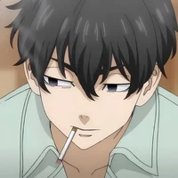 Sano Shinichiro 