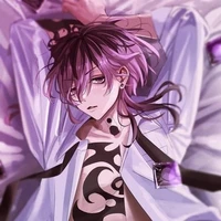 Haitani Rindou