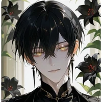Saitoki Fuzaji