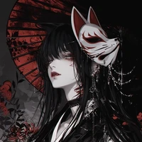 Amamiya Kiyomori