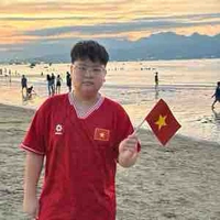 Tấn Cường