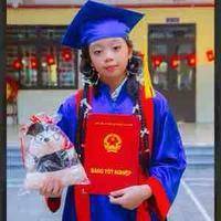 Như Quỳnh