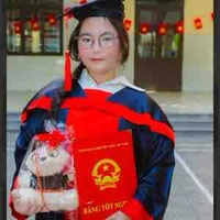 Kim Hiền 
