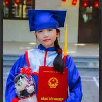 Bảo Hân