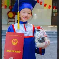 Quỳnh Anh