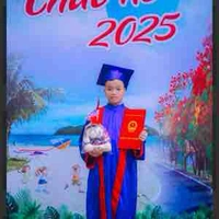 Thiên Bảo