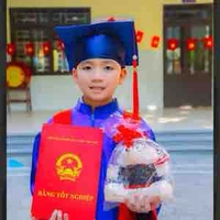 Hoàng Nam