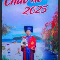 Quang Huy