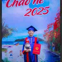 Văn Khánh 