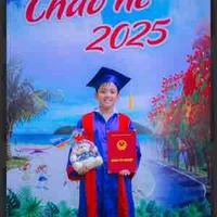 Vĩnh Khang