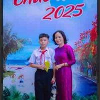 Vĩnh Phú