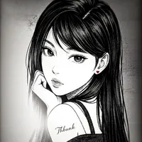 Thbunk (tác giả)