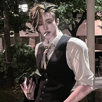 Shuji Hanma