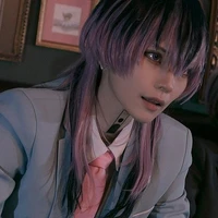 Rindou Haitani