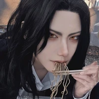 Keisuke Baji