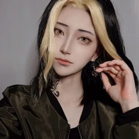 Kazutora Hanemiya