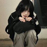 Himeto Tashiki