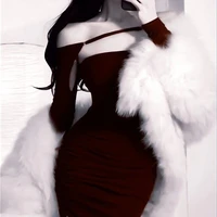 Sera Akarui(Bella William)-mẹ
