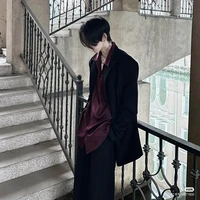 takato Akarui-anh tư